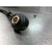 103X113 Knock Detonation Sensor From 2016 Kia Sorento  3.3 393203C300